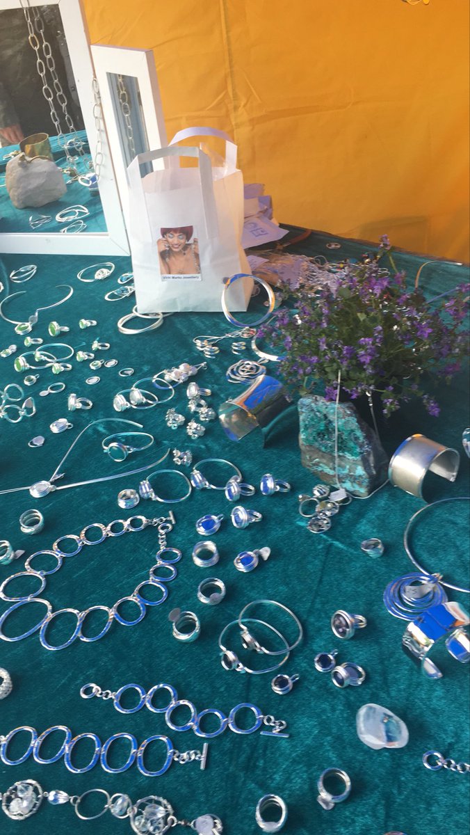 Thank you ... to all our regulars who came back and shopped with us today ..# support your local markets ... # stronger together # gratitude ...and love 💕