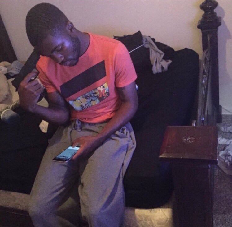 . (@onlyevo6) on Twitter photo 