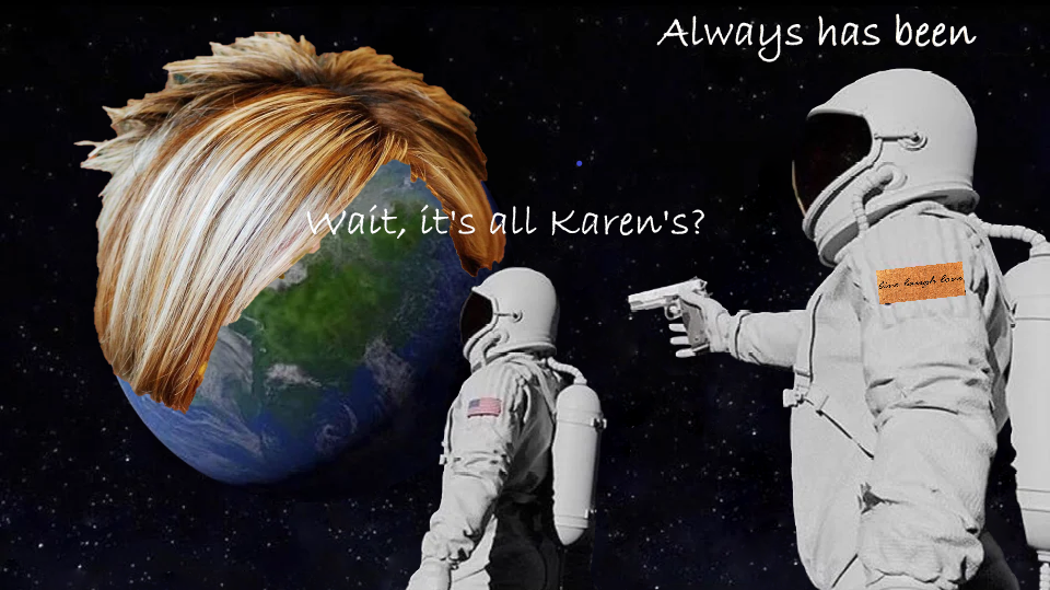 Nathan's Hotdog Scoop tweet media