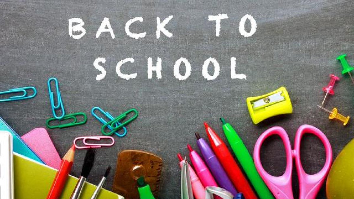 what abt school?- we need to reopen schools- but we failed to make it a priority- our reopening plan was called 'back to business'- and it didn't mention 'back to school' at all- the new plan must prioritize school- it's too late for aug, though- maybe shoot for oct?22/