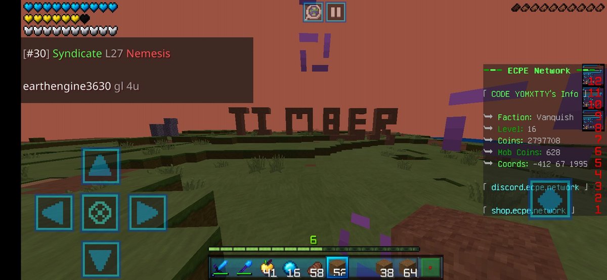 YOUTUBE YOMXTTY tweet media