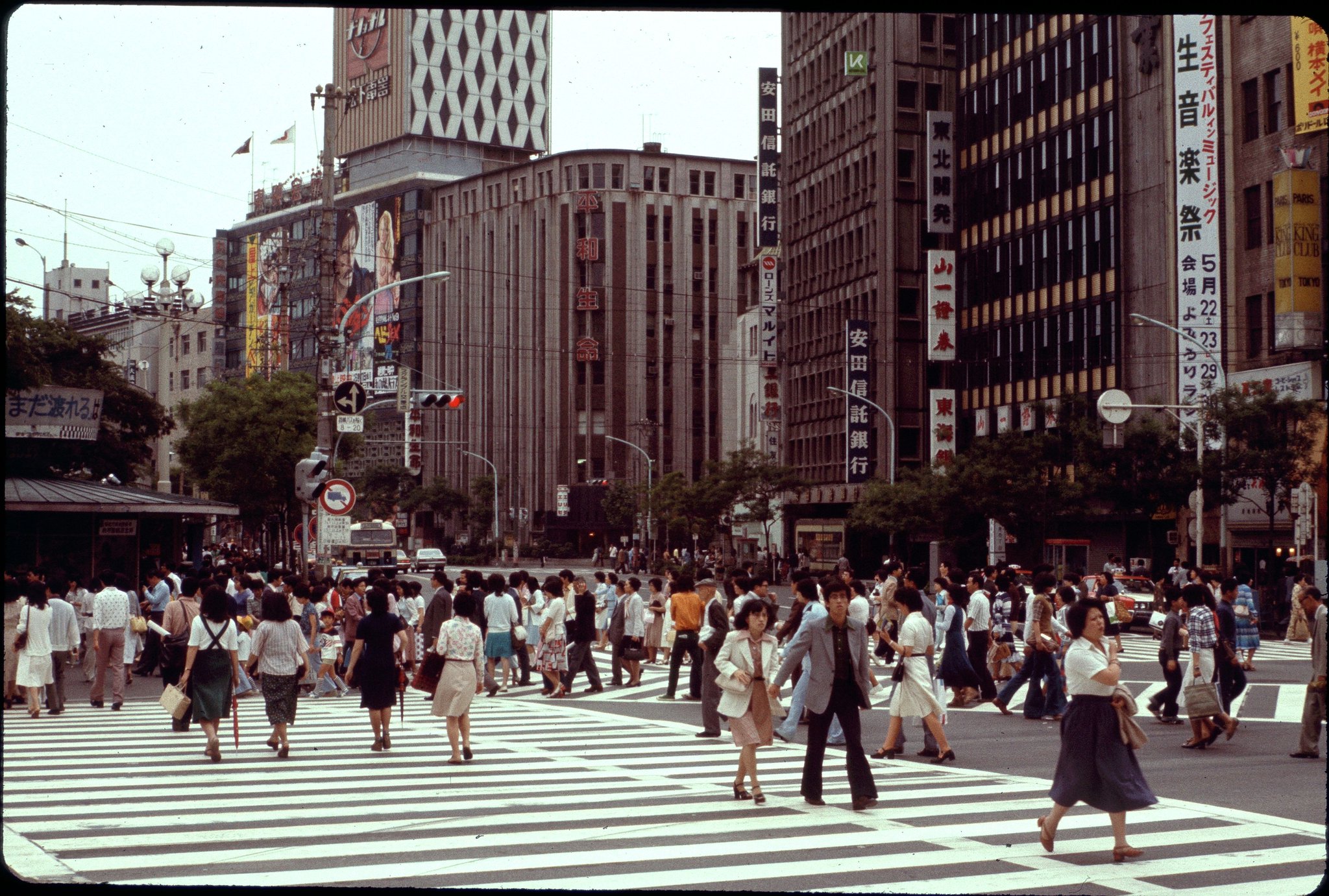 中井かんいち على X: 