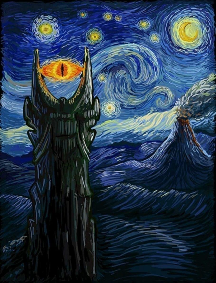 ordurebizarree's tweet photo. https://t.co/tp21HVZNMP