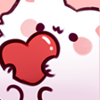 Cyllae1's tweet photo. My buddy @DawncerStreamz is an amazing friend, co-worker, and streamer. His current stream follow persons thingie is at 490 followers at his Twitch, could you guys help me out to get him to 500?! You can find him on https://t.co/LECUi4A4df !! https://t.co/Vg3Z4llxjD