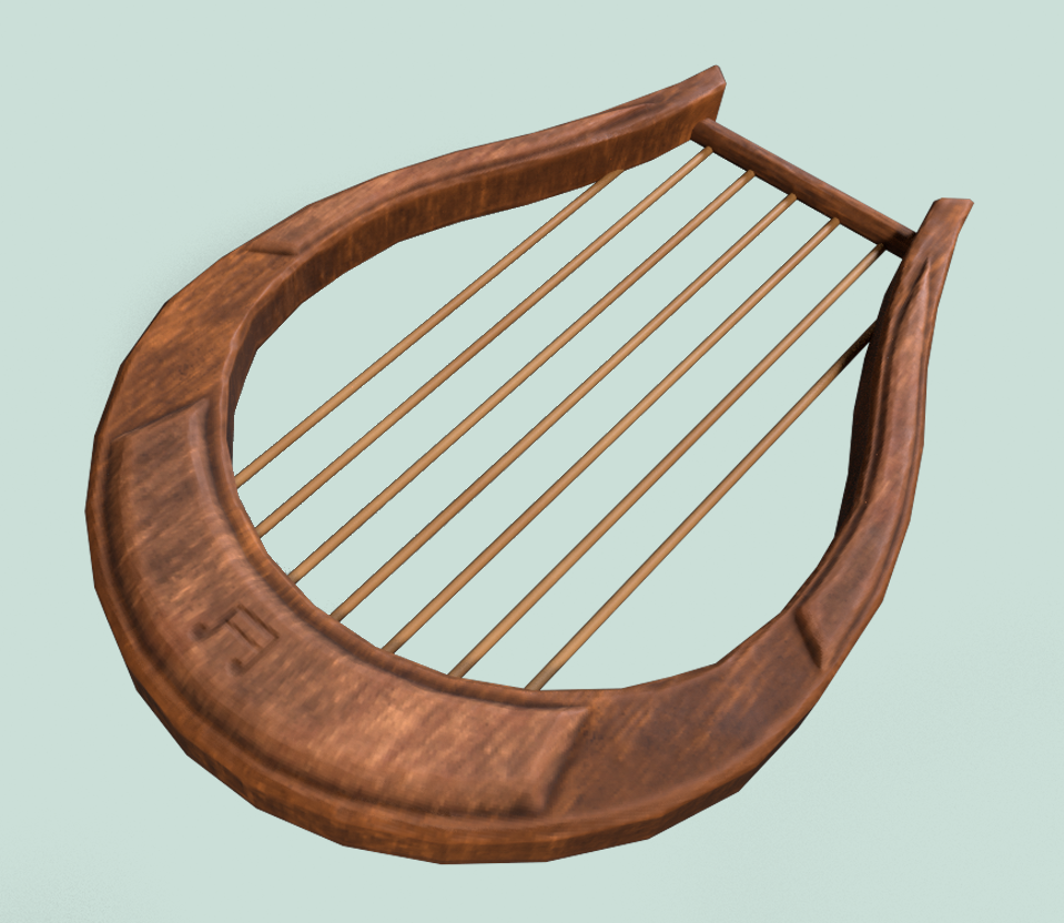 NiankSoft tweet media