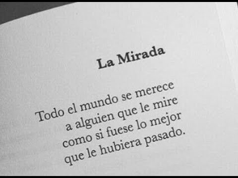 accionp0eticaes's tweet photo. La Mirada https://t.co/8dDzvT4Wsf