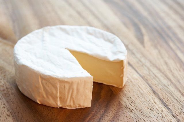 SEUNGJOON as BRIE this cheese causes the most problems for me because i love it too much and i’m lactose intolerant  soft and delicious though and i will eat it forever