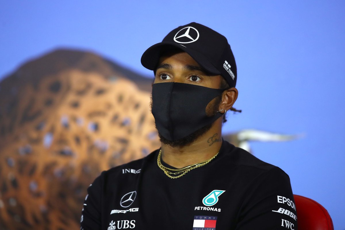 lewis hamilton colin kaepernick