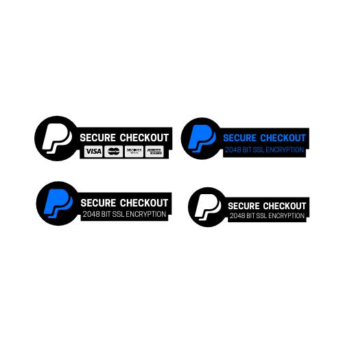 DJKyoCus's tweet photo. I made some icon sets for e-commerce stores using Paypal and also this website is built with #LKSITES #LivingKingsSocial
https://t.co/NutwGm427S https://t.co/qtJsLJxYcC