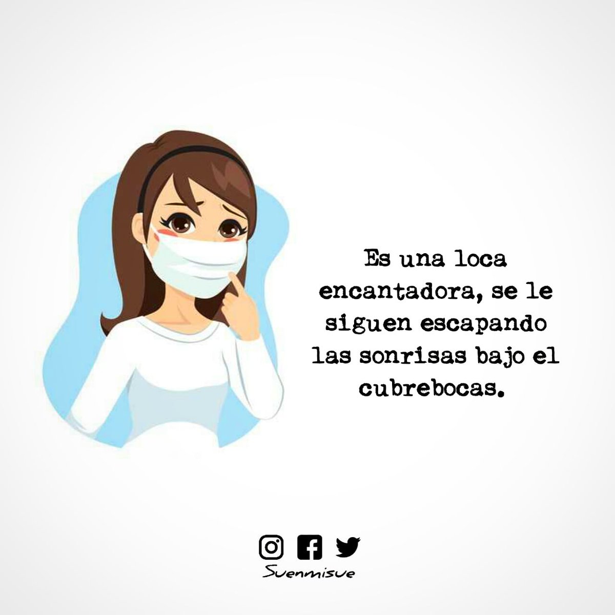 suenmisue's tweet photo. Encantadora. https://t.co/CMIh2CFlNa