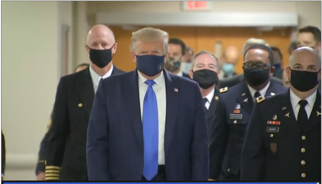 EcrQqNDXYAApyfH?format=png&name=small