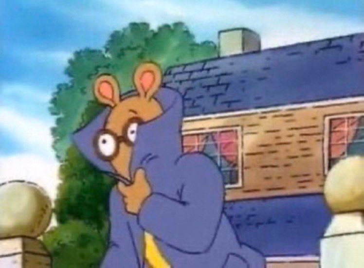 i forgot i was supposed to be doing this my bad