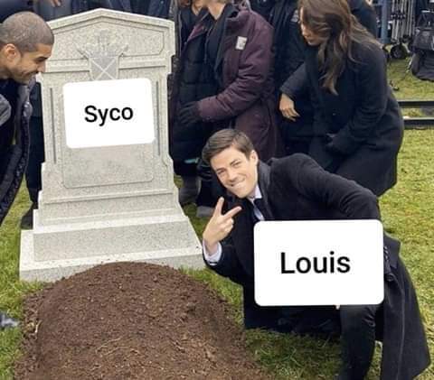 loutaylor98's tweet photo. Vi esto en Facebook jajajajaja
#LouisTheBrave #LouisTomlinson #LouisIsBrave #LOUISISFREEFROMSYCOPARTY #LouisIndependenceDay https://t.co/ZtjTtRPHSu