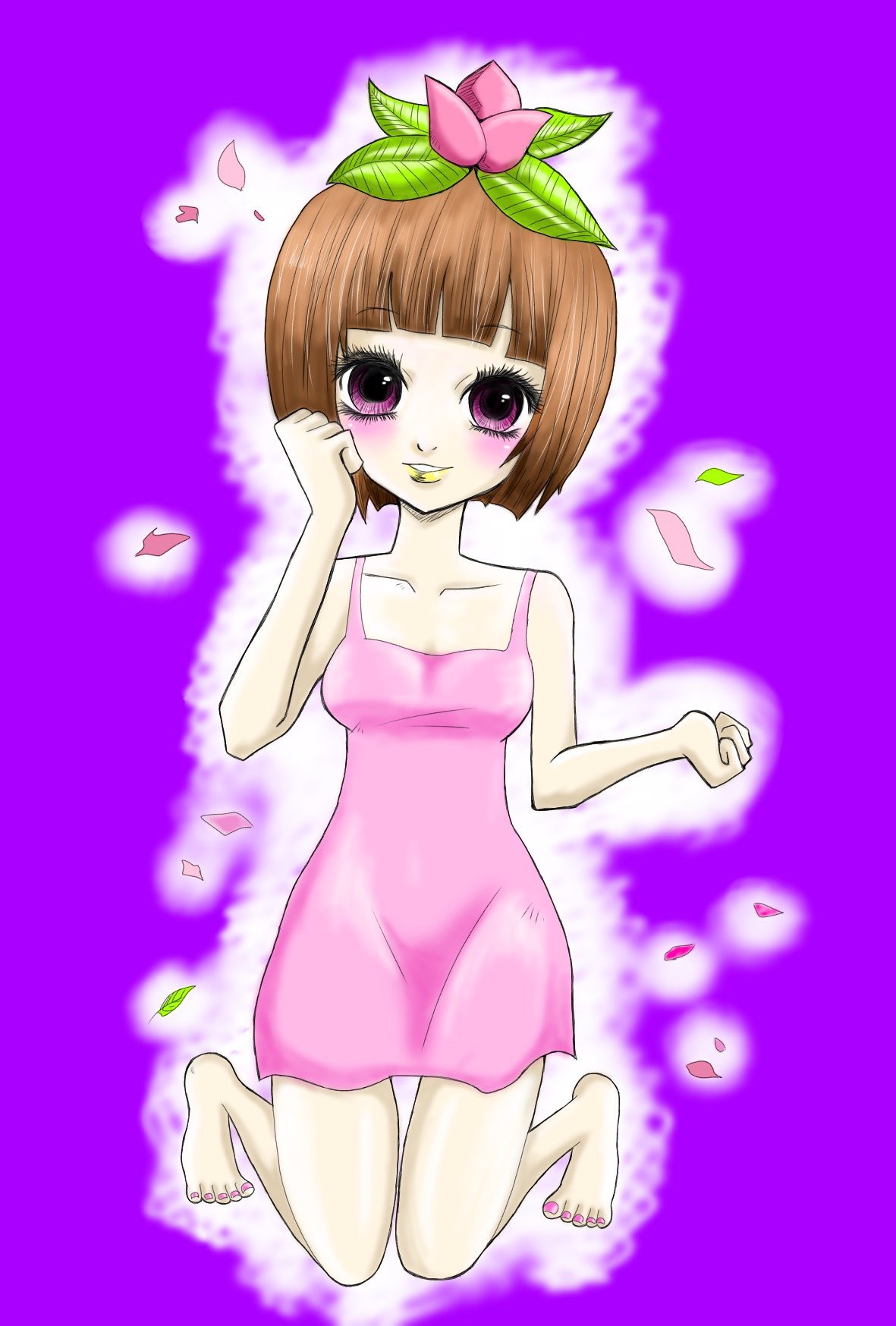 滝えれ 日常つぶやき用 今日のイラスト はまかっぱのキャラクターを擬人化 ももかっぱ イラスト はなかっぱ 擬人化 ももかっぱ 同人 T Co Mkhsyrpkpy Twitter 滝えれ 日常つぶやき用 今日のイラスト はまかっぱのキャラクターを擬人化 ももかっぱ イラスト はなかっぱ 擬人化 ももかっぱ 同人 T Co Mkhsyrpkpy Twitter