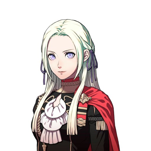 edelgard