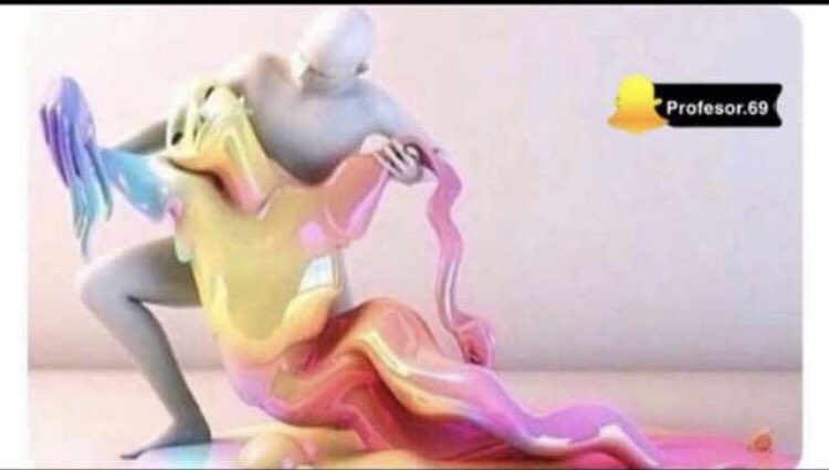 الياهل اذا ما يباك تشله 😂😂👇🏻