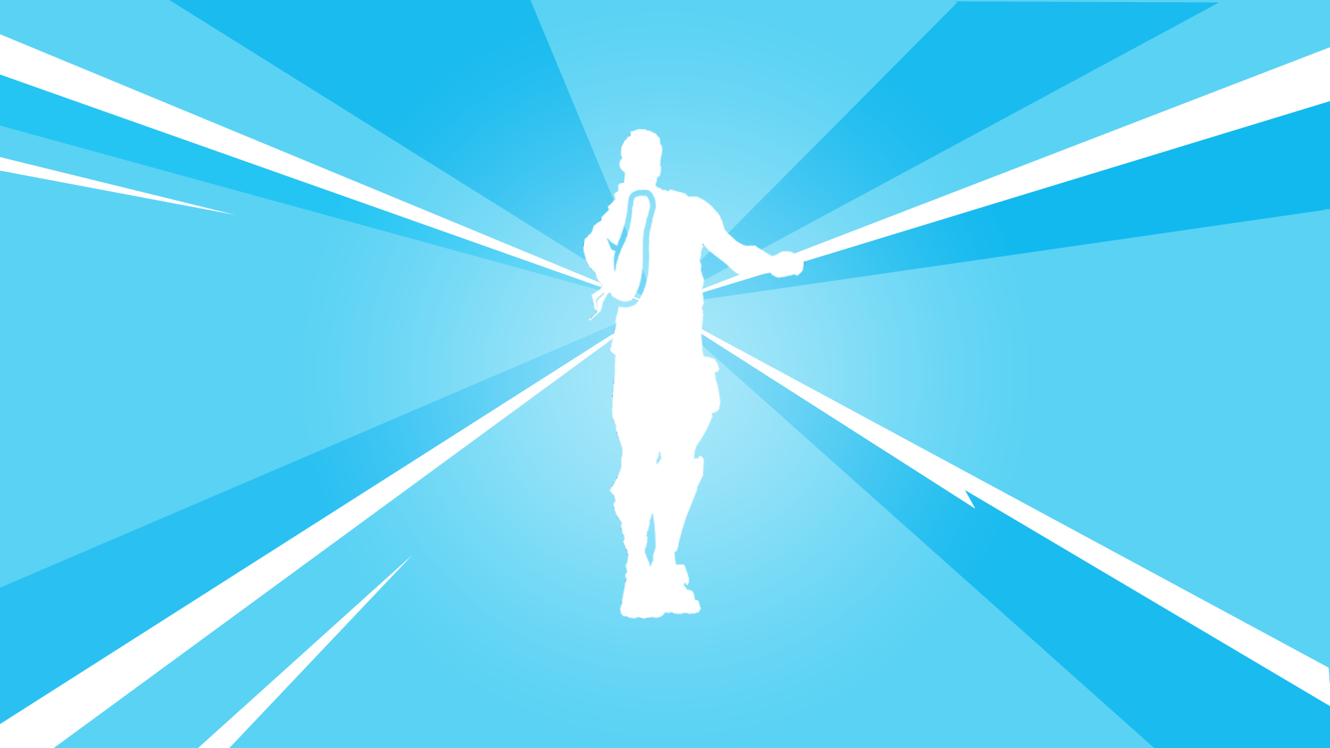 Ss Skywalkertaichi Twitter