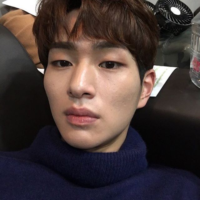 jinki best boy I mean this alone says it all bruh