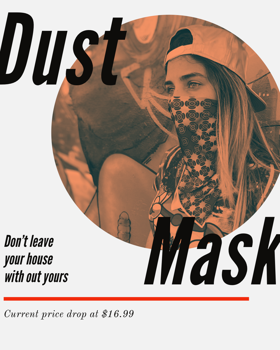 PartyMonsterMia's tweet photo. Stay safe out there during these uncertain times.
#partymonstermiami #usamade #ravemask #raveday #freeshipping #maskfam https://t.co/uTHmh5NXya