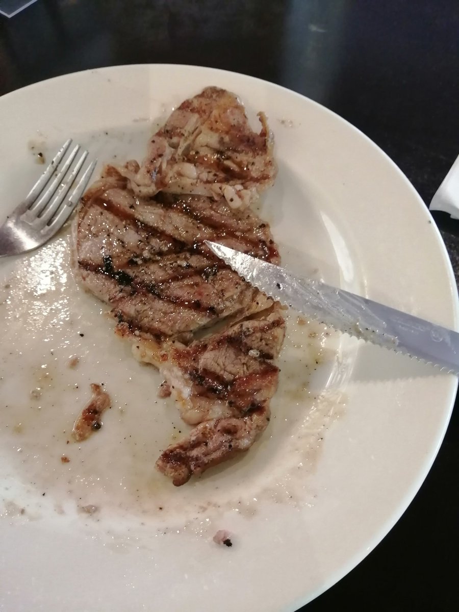 No quedaré top 100 en Clash pero si sale para los gustos! 😍🤪