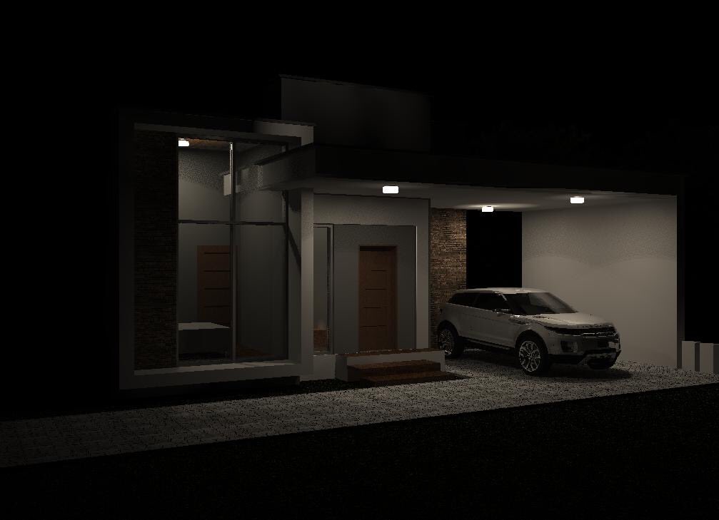 hadiyyatilde's tweet photo. Day or night?
#Revit #RevitRender https://t.co/vRXhhotWp9