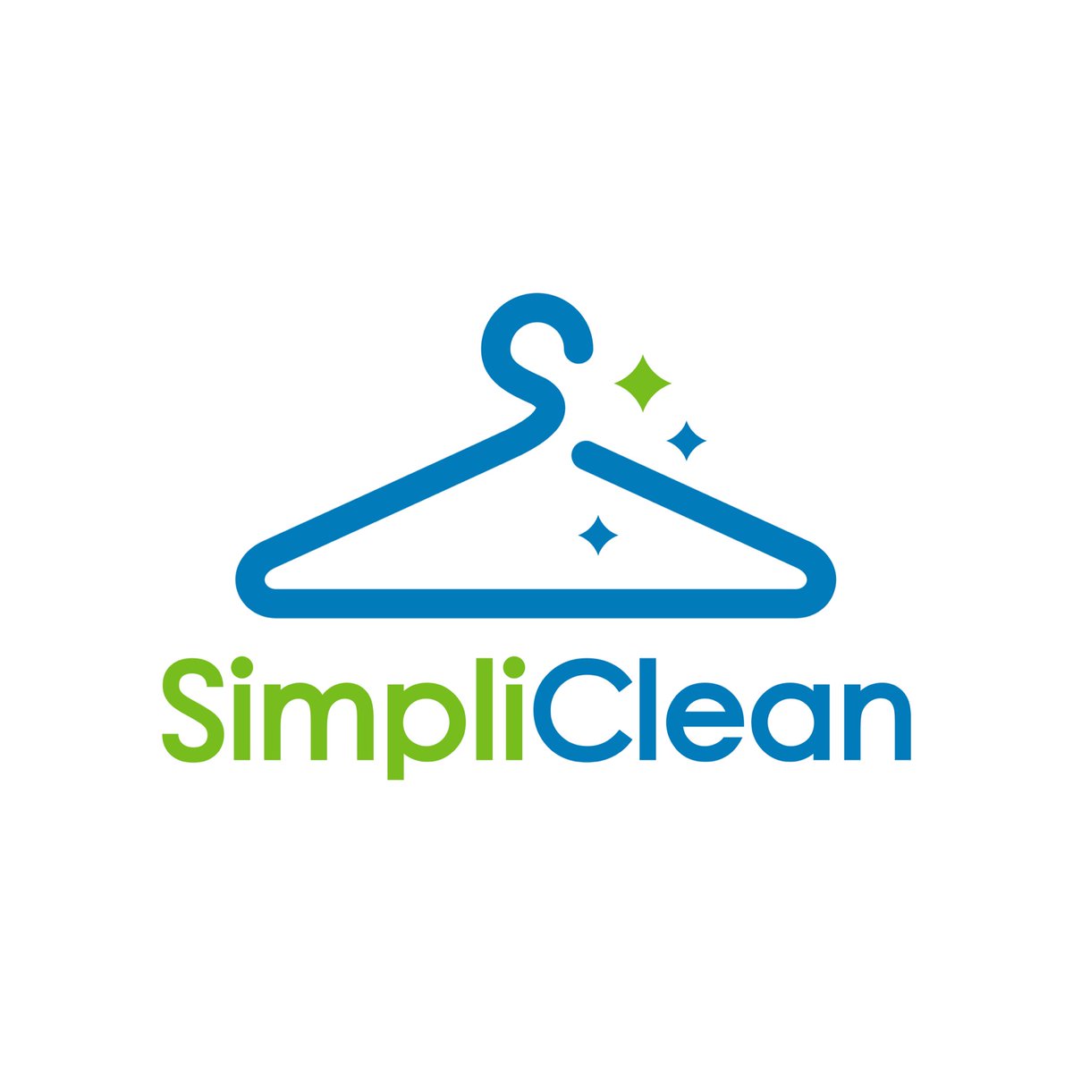 SimpliCleanUS's tweet image. #SIMPLICLEAN , “ A New Way to Dry Clean “🚐