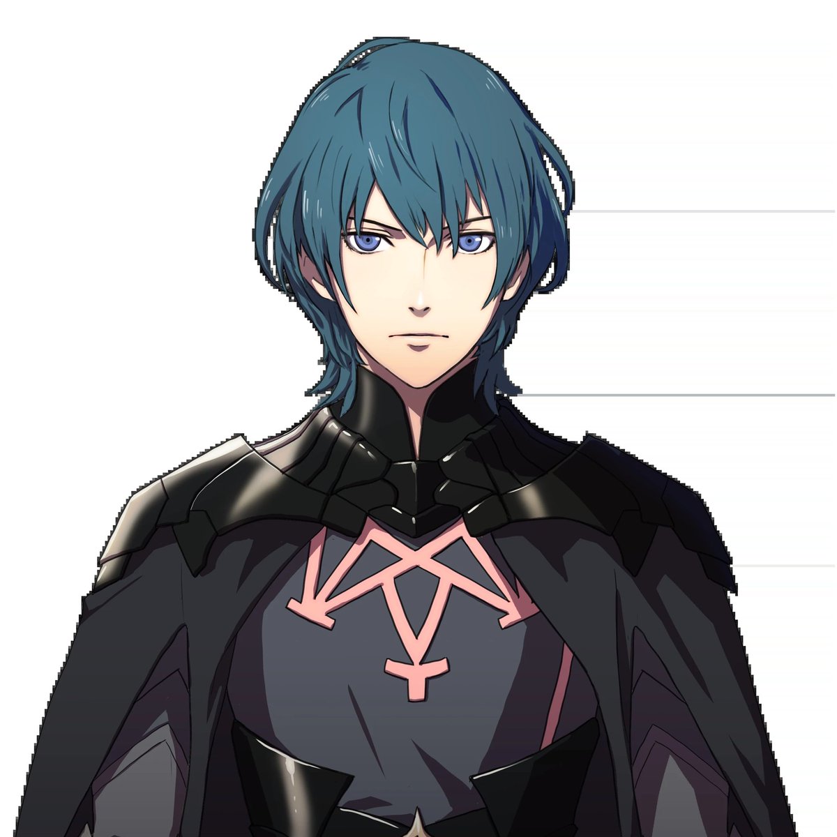 byleth (m)