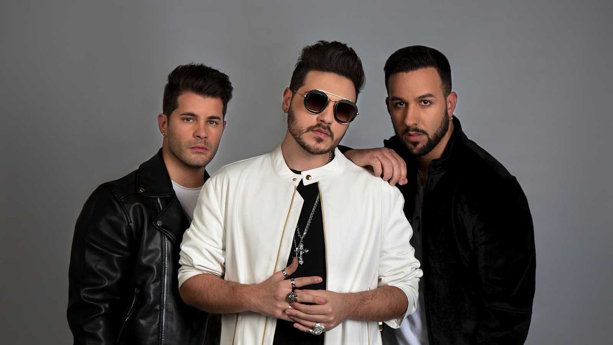 vinilo_negro's tweet photo. Artistas españoles con más streaming en España 26/06-02/07
1 @omarmontesSr 4.21 M
2 @LericaMusic 3.51
3 Don Patricio 3.41
4 @rosalia 3.38
5 @c_tangana 2.91
6 @Aitanax 2.84
7 @lolaindigomusic 2.31
8 @pabloalboran 2.10
9 @skinnyflakk 1.96
10 @el_moraddd 1.93
https://t.co/CtRVJza9St https://t.co/jBuPUefMgx