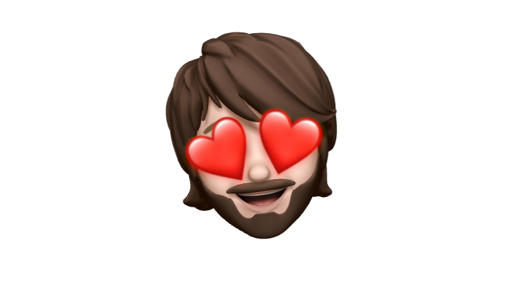 LordBard3's tweet photo. @INekiii Omfg xD. You son of a gun did it https://t.co/lkk5GhWqp5