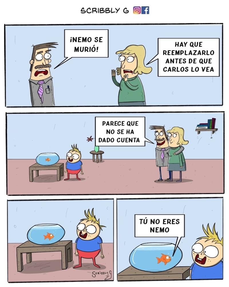 ordure (@ordurebizarree) on Twitter photo 