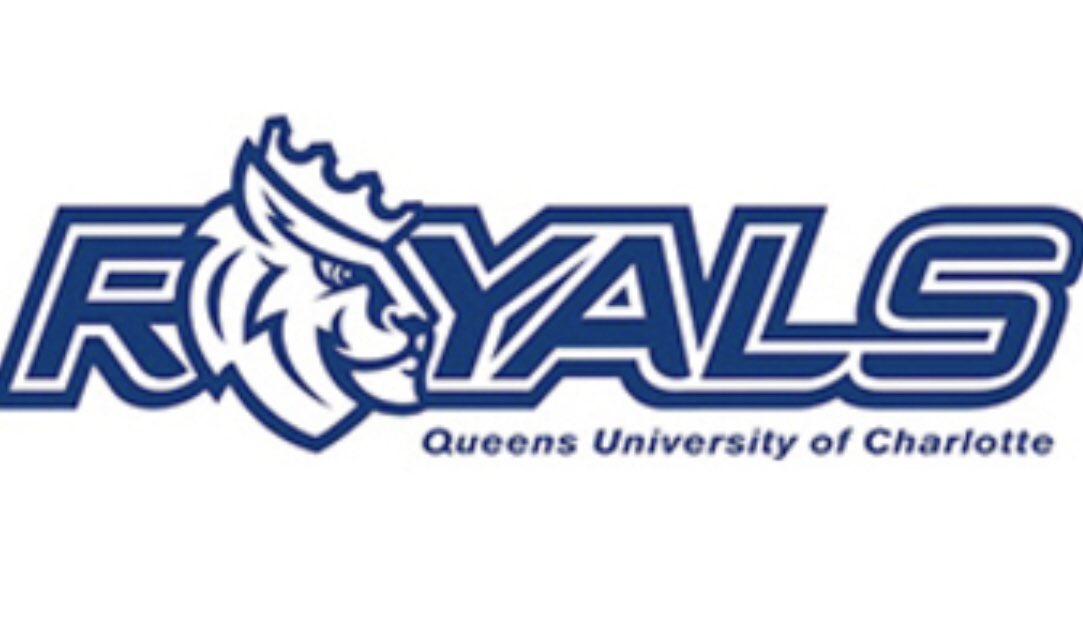 Committed!! Queens WBB💪🏼 full of gratitude #royaltybaby