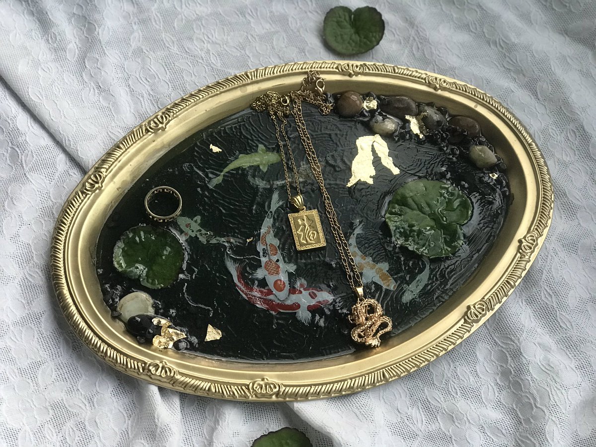 senia che tweet media