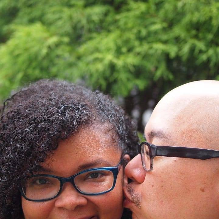 Birthday girl &amp; birthday boy. Same year &amp; everything. Also we grilled.

ift.tt/2ZiG2pZ