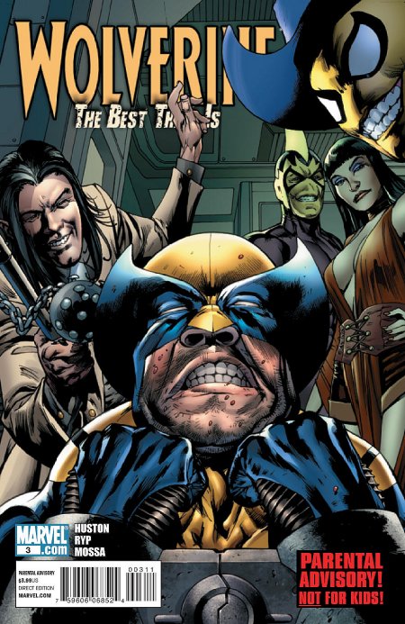 xmencovers's tweet photo. Incredible art. https://t.co/cB5VOgCKAC