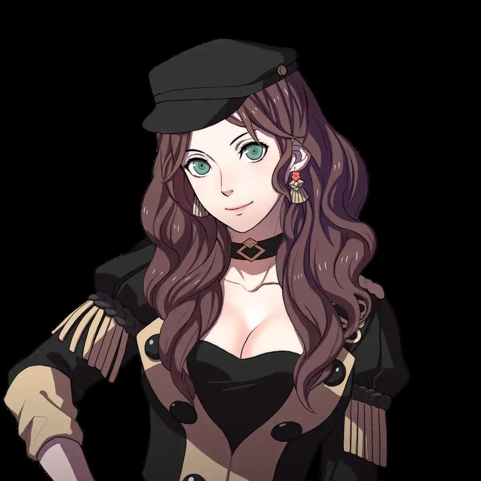 shit i forgot dorothea