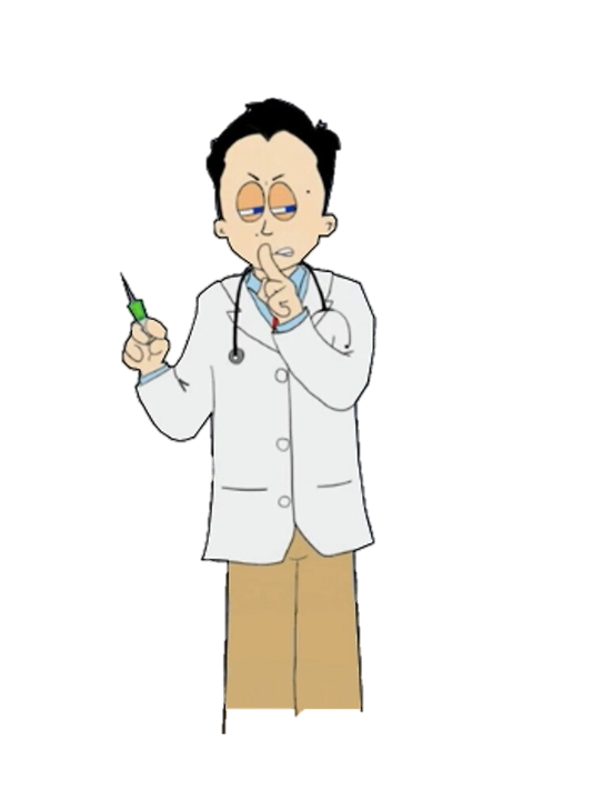 HormesisPodcast's tweet photo. Excited to hear from us? Tune in for our live(ish)ly #AAPMCOMP2020 podcast tomorrow at 4:30 PM ET! MS vs. PhD vs. DMP! Join us after for a zoom happy hour! @aapmHQ @MedphysCA https://t.co/pONgwS17oB