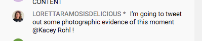CHECK  @lorettaramos'S TWEET!!!  https://twitter.com/lorettaramos/status/1282005757760663552?s=20  #HANNIBAL  #FANNIBALS  #HANNIBALREUNION  @NERDIST 
