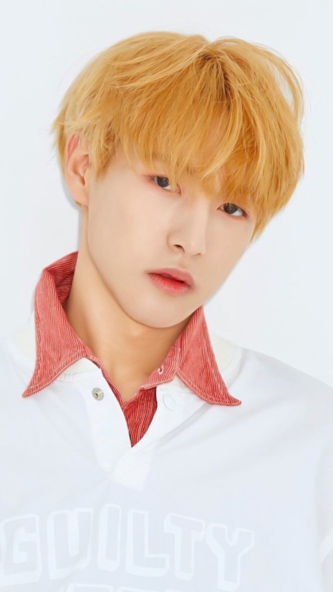 NCTDR7's tweet photo. π‘ππ§ ππ₯πππ γ π π ππ ππ γ
π¬ππππΌ ππΎπ
πΎπΊππΎ β« 24.07.2020 18:00 HR
π π
π»ππ ππΎπ
πΎπΊππΎ β« 25.07.2020 18:00 HR
#NCTDREAM_Wegoup
#NCTDREAMΒ Β Β Β Β Β Β #Wegoup
#NCTDREAM_debut
#RENJUN #VERSION02 https://t.co/LHzowZeIE2