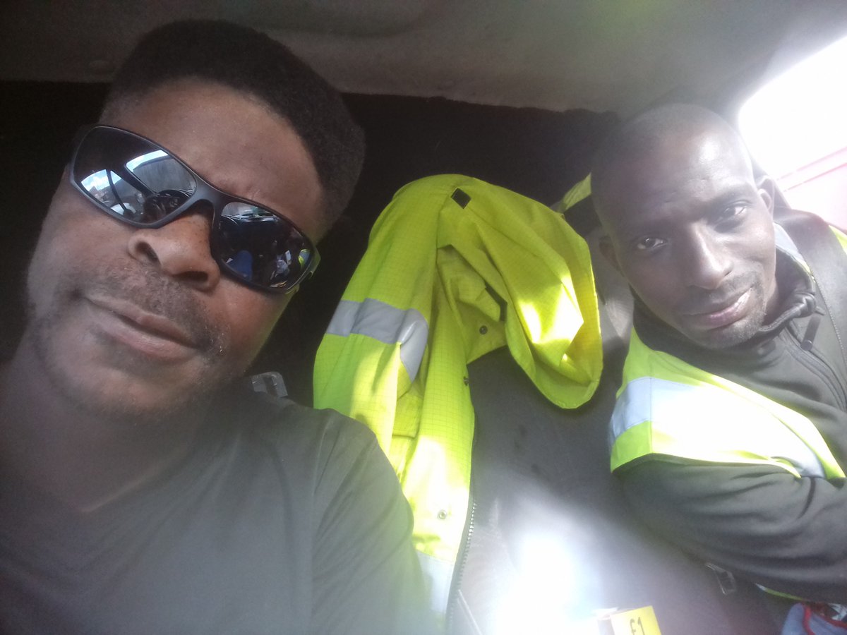 youngtrepreneu1's tweet photo. Lockdown really put us too the test. Thankfully we've come out alive, kicking, still fighting which we thank God🙏4 first &amp; foremost. Now with lockdown easing &amp; Government recognising the importance of creating jobs 4 youth, we can now get back 2 business💯#CreatingJobsForYouth https://t.co/a0CrbFvDlD