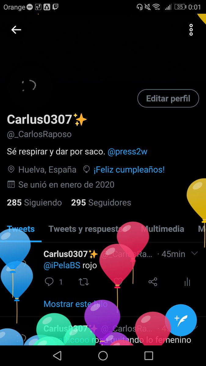 Carlos💀 tweet media