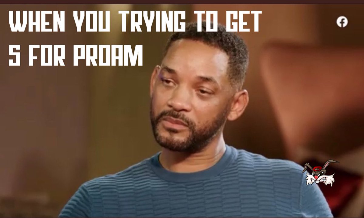 Big facts lol <a href="/amreport420/">2kProAmreport420</a> @2KCrewFinder #2kCommunity