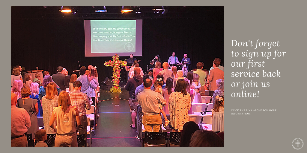 hwdchurch's tweet photo. Don't forget there are 3 ways to watch tomorrow's service:
1. Sign up to join us in-person at The Dance Foundation
2. Watch live on our website at 10:40 a.m.
3. Watch the recording anytime after the live service

Click here to sign up or learn more:
https://t.co/id2xL9TxRk https://t.co/8AuPIwCmiX
