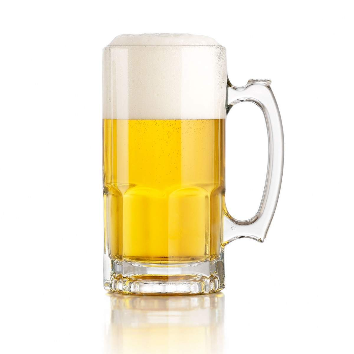 ¿Que prefieres?

RT: Patatas Bravas
FAV: Cerveza