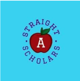 info_straight_A's tweet photo. Like and follow us today! https://t.co/mbi7nPETzD