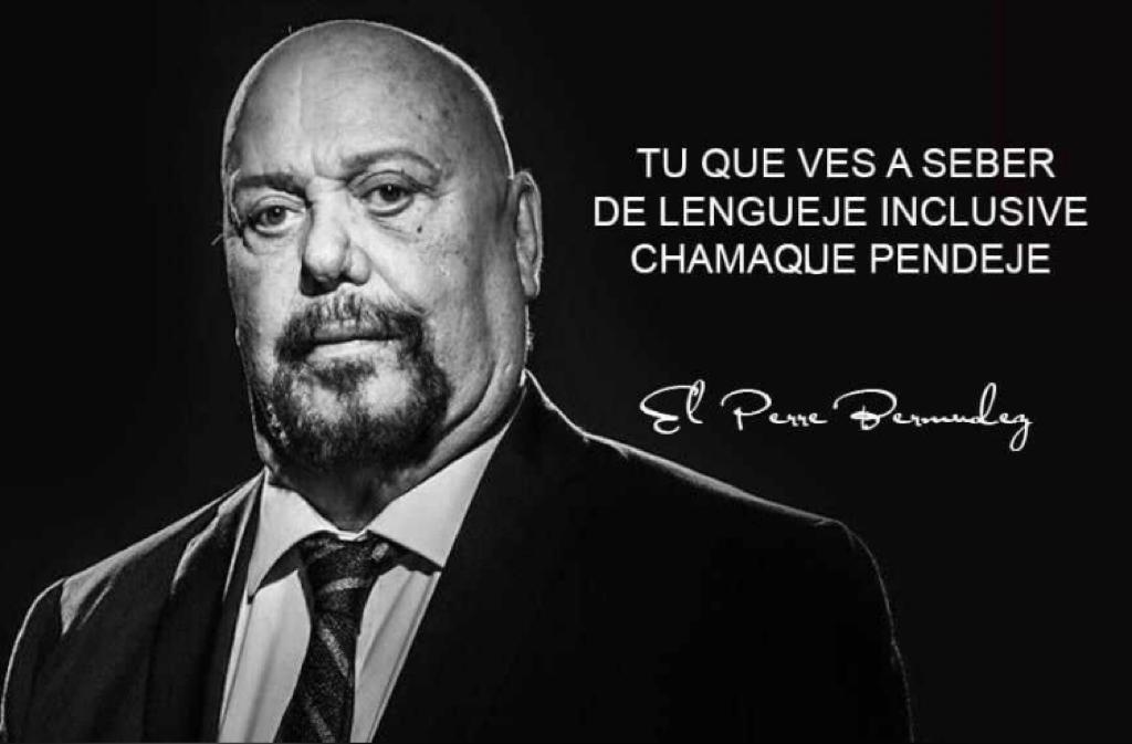 Enrique Bermudez tweet media