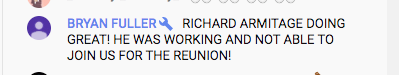 LOVE TO RICHARD ARMITAGE!!!!  #HANNIBAL  #FANNIBALS  #HANNIBALREUNION  @NERDIST 