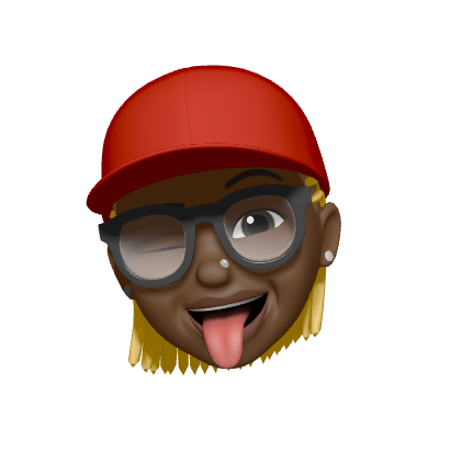 Sony •MindlessMonks• tweet media