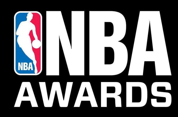 my 2019-20 NBA Awards Thread