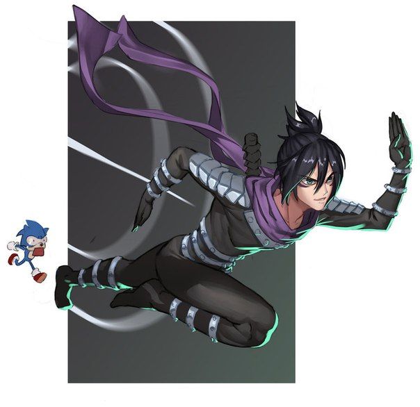 SpeedOfSoundSo2 tweet picture