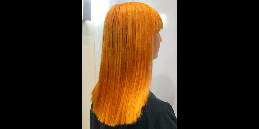 HOHB_AUS's tweet photo. RED HOT!🔥 Obsessed with this copper colour by @anthony_headingouthair Appointments available, call 1300 797 547 or book online 🧡  #headingouthair #hair #haircut #hairstyle #hairdresser #hairstylist #hairsalon #hairinspo #hairgoals #longhair #haircolour #hairdye #copper https://t.co/bIemhB96ww